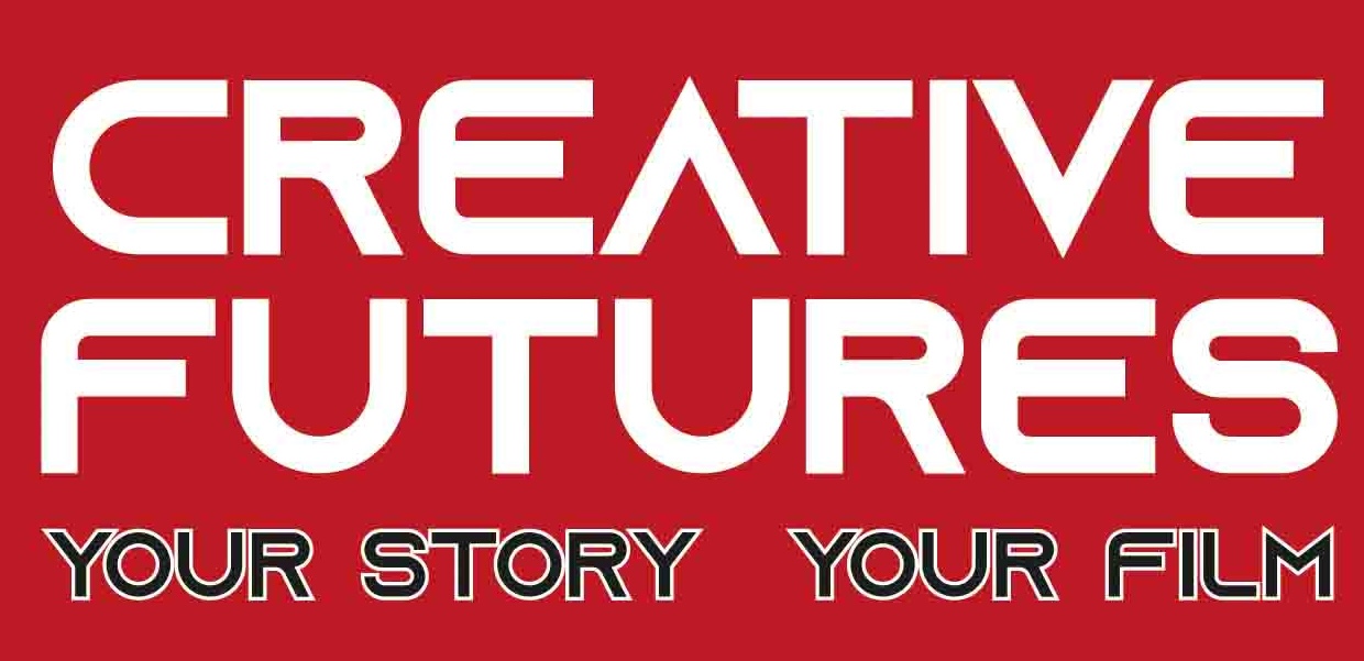 Creative Furtures Creative Furtures